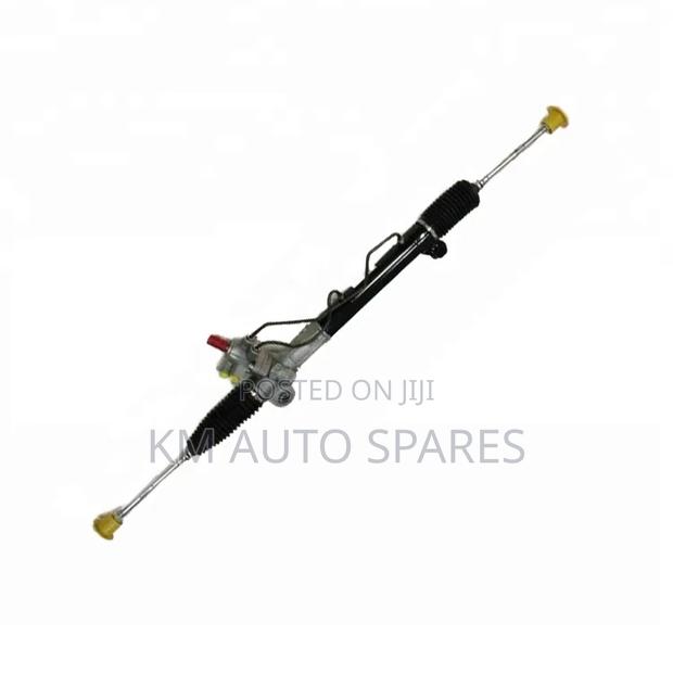Nissan X-Trail Nt30 Steering Rack (Brand New).