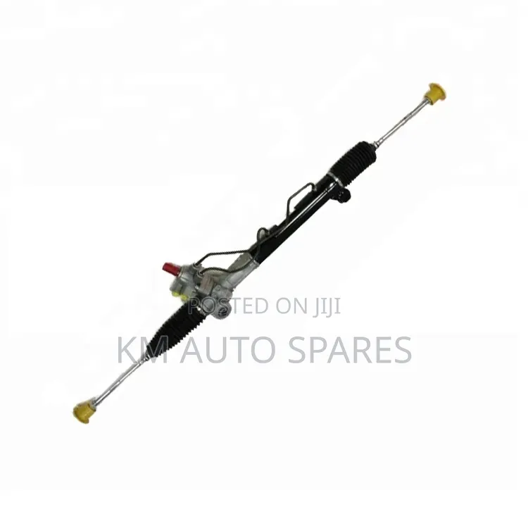 Nissan X-Trail Nt30 Steering Rack (Brand New).