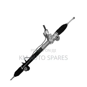 Nissan X-Trail Nt30 Steering Rack (Brand New).