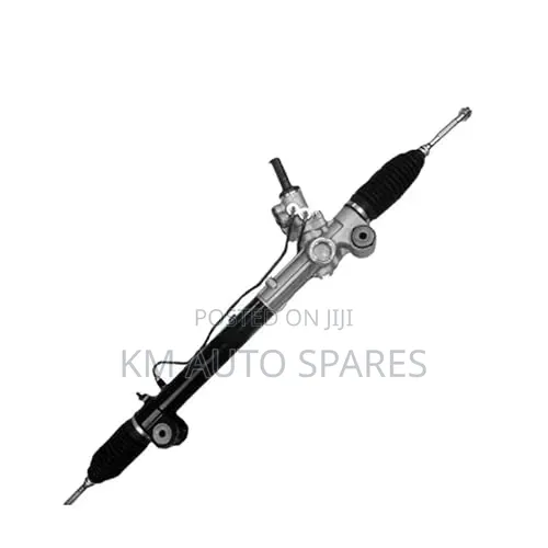 Nissan X-Trail Nt30 Steering Rack (Brand New).