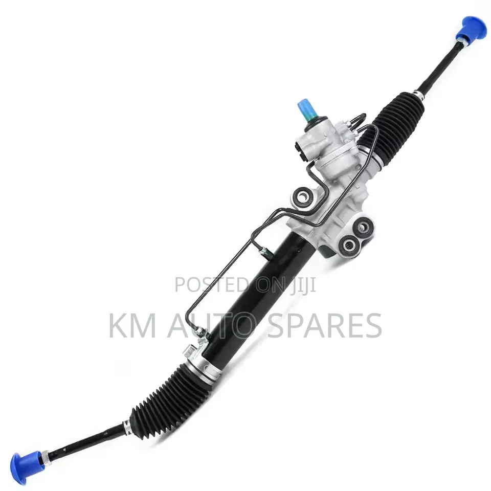 Toyota Shark 5l Steering Rack (Brand New).