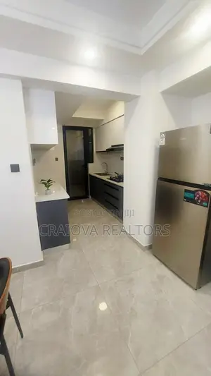 2bdrm Apartment in Valley Arcade for sale