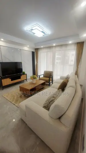 2bdrm Apartment in Valley Arcade for sale