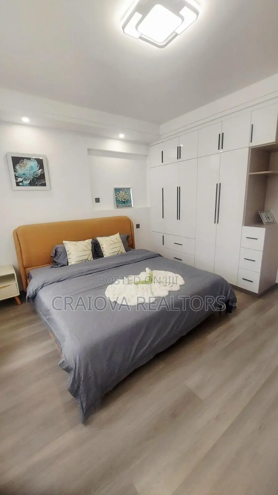 2bdrm Apartment in Valley Arcade for sale