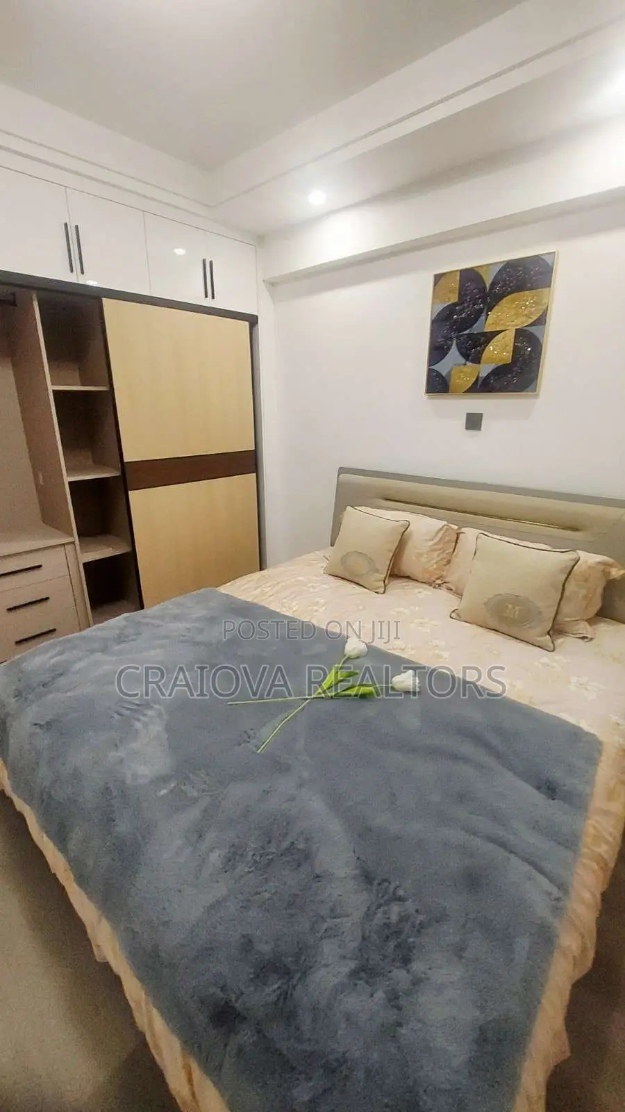 2bdrm Apartment in Valley Arcade for sale