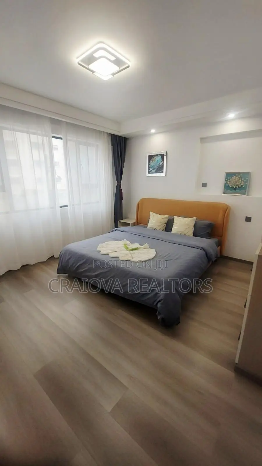 2bdrm Apartment in Valley Arcade for sale