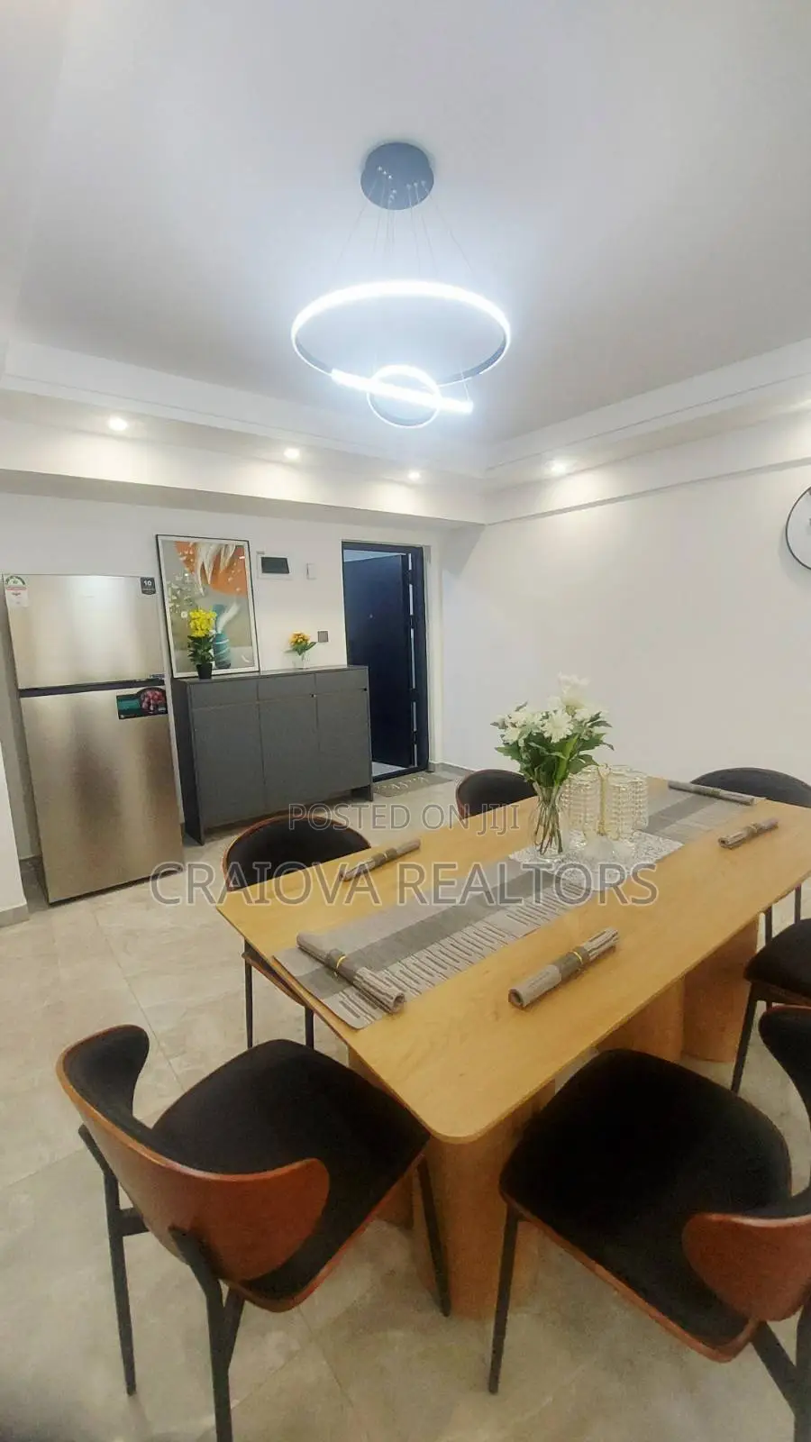 2bdrm Apartment in Valley Arcade for sale