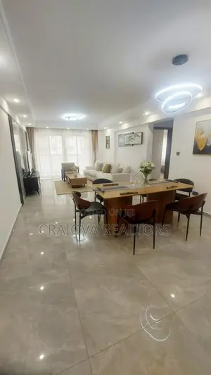 2bdrm Apartment in Valley Arcade for sale