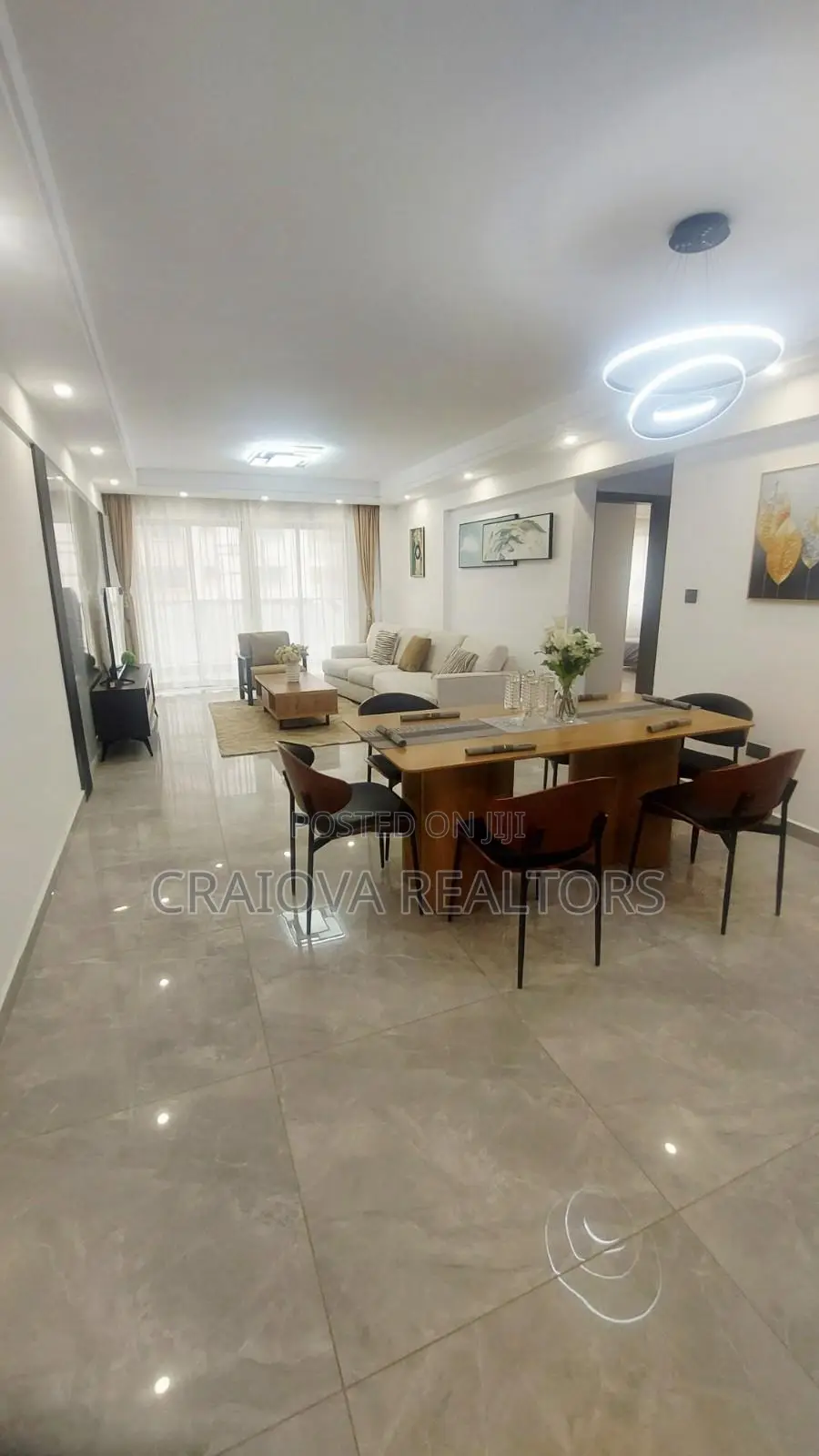 2bdrm Apartment in Valley Arcade for sale