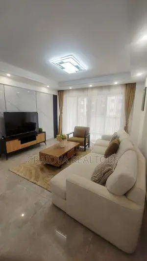 2bdrm Apartment in Valley Arcade for sale