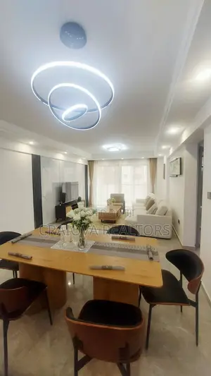2bdrm Apartment in Valley Arcade for sale