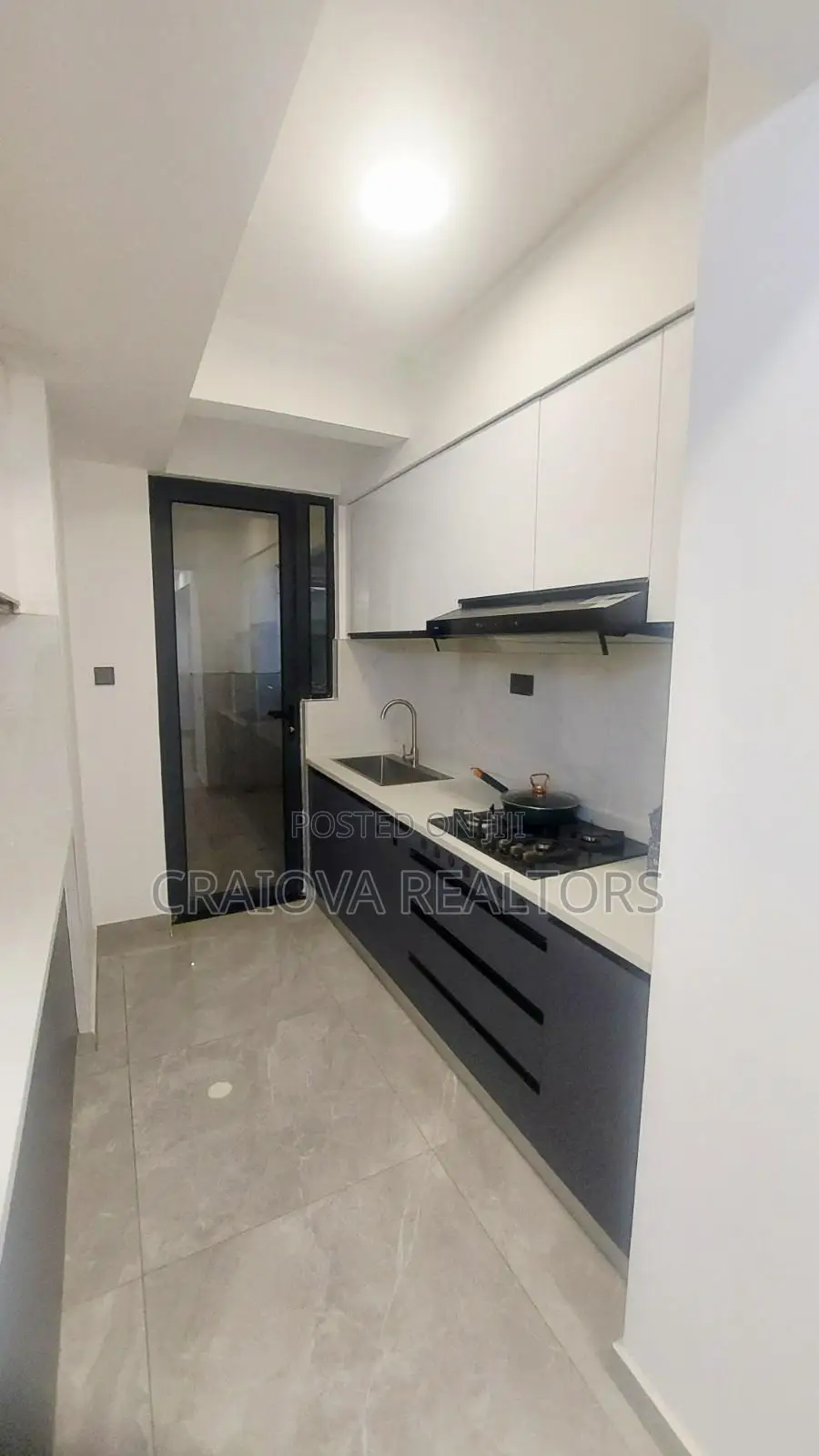 2bdrm Apartment in Valley Arcade for sale