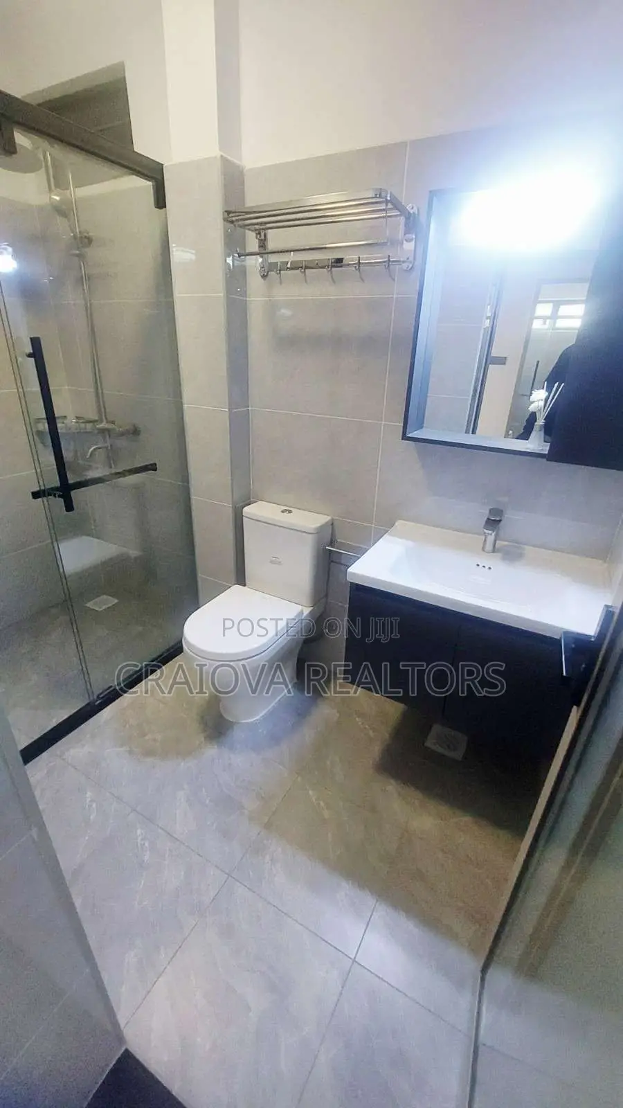 2bdrm Apartment in Valley Arcade for sale