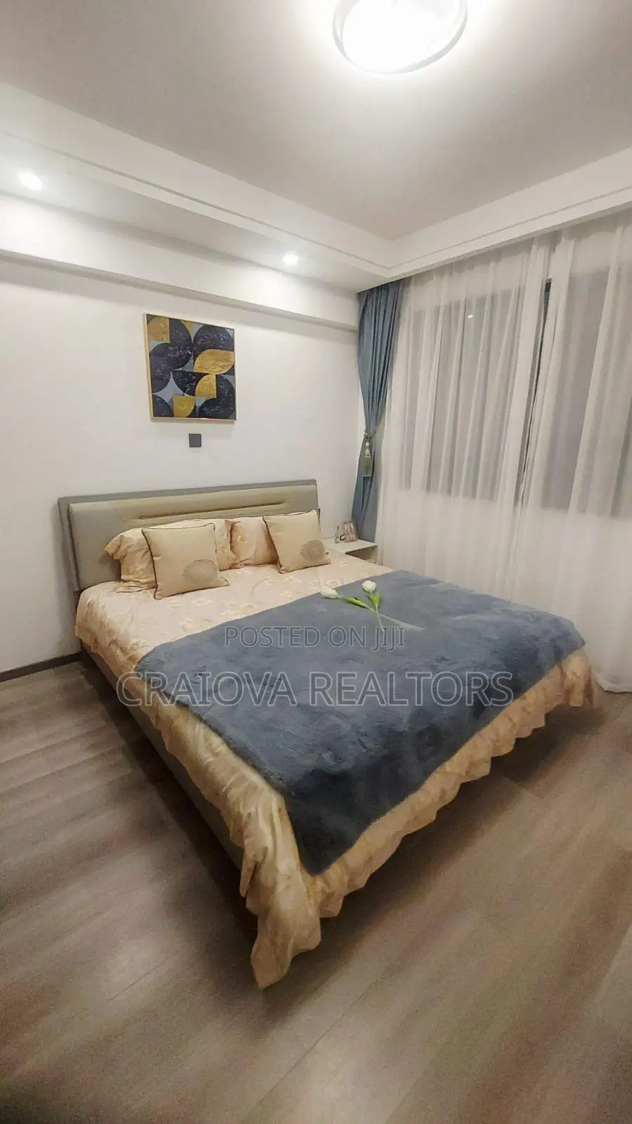 2bdrm Apartment in Valley Arcade for sale