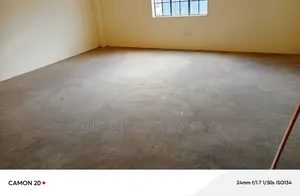Warehouse to Let Around Baba Dogo Area