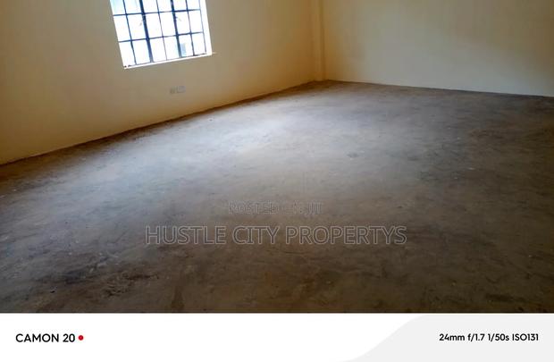 Warehouse to Let Around Baba Dogo Area - thumbnail 6