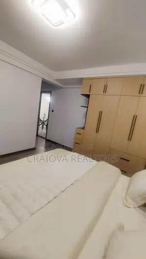 2bdrm Apartment in Valley Arcade for sale