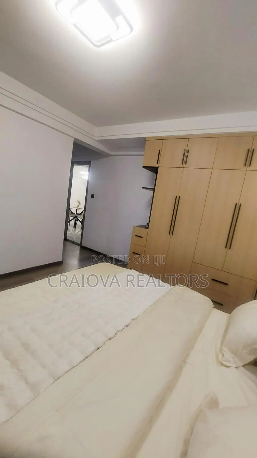 2bdrm Apartment in Valley Arcade for sale
