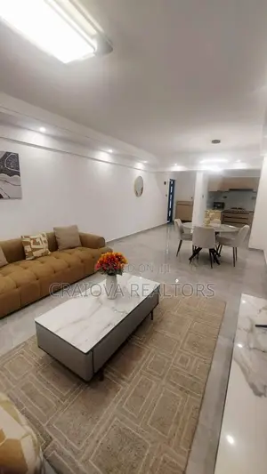 2bdrm Apartment in Valley Arcade for sale