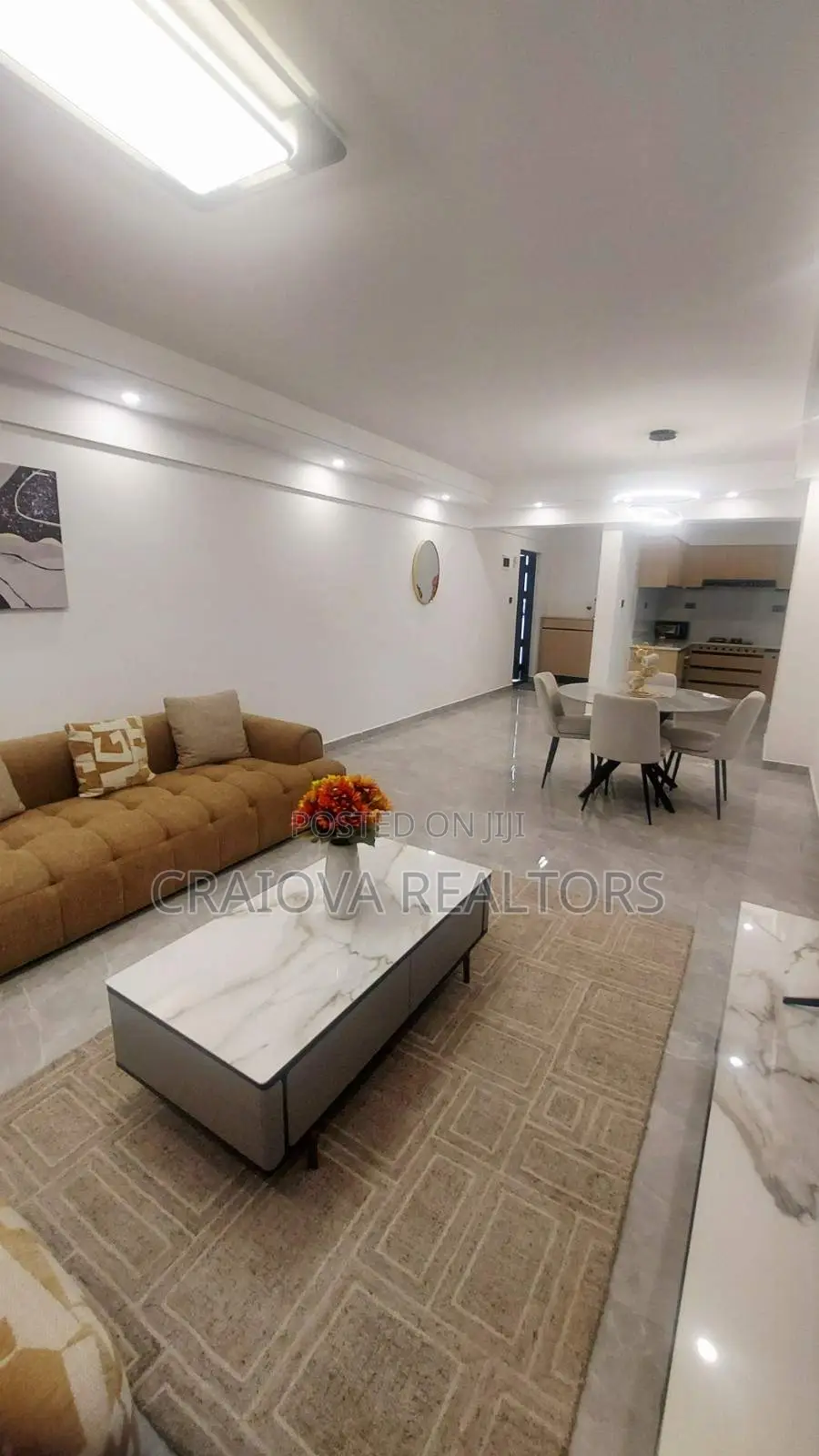 2bdrm Apartment in Valley Arcade for sale