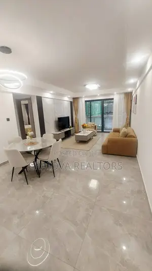 2bdrm Apartment in Valley Arcade for sale