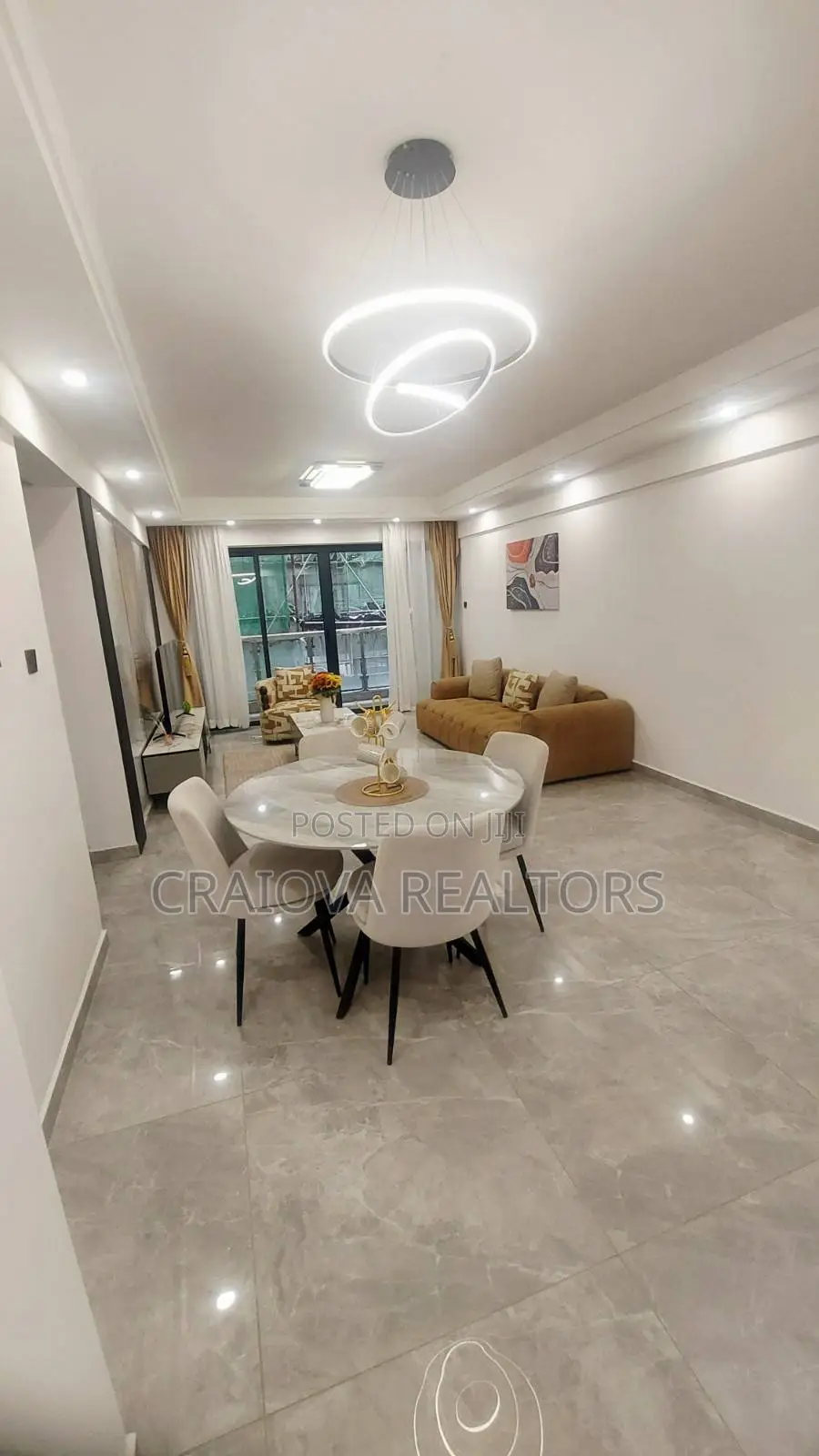 2bdrm Apartment in Valley Arcade for sale