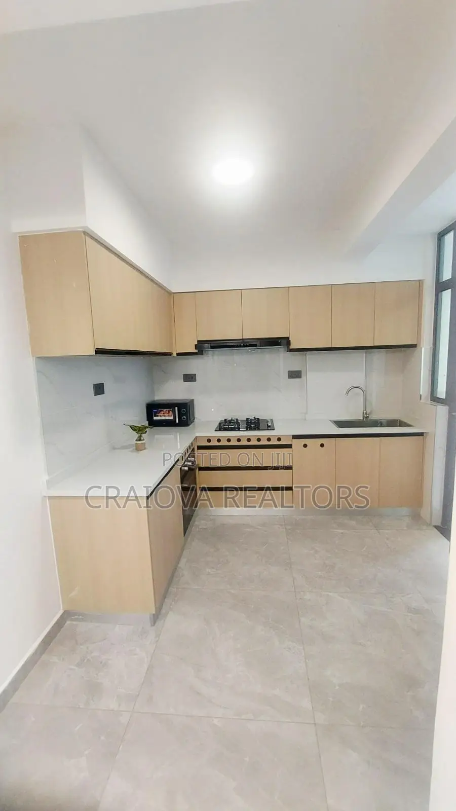 2bdrm Apartment in Valley Arcade for sale