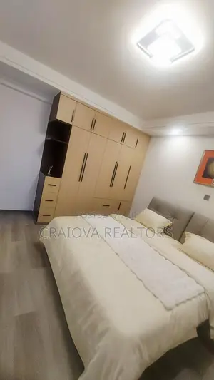2bdrm Apartment in Valley Arcade for sale