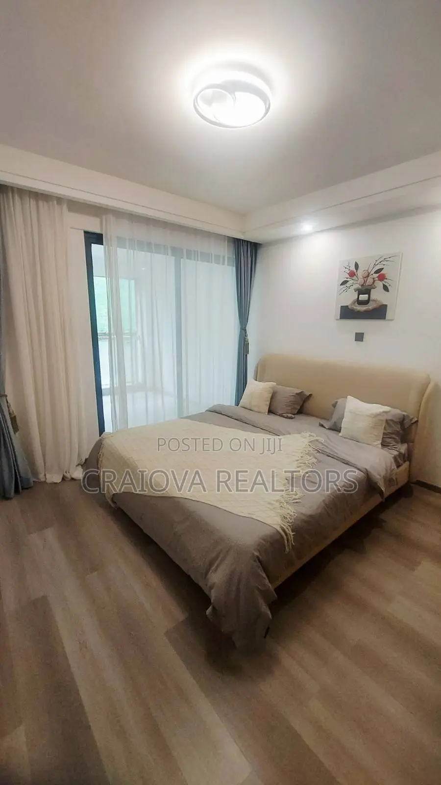 2bdrm Apartment in Valley Arcade for sale