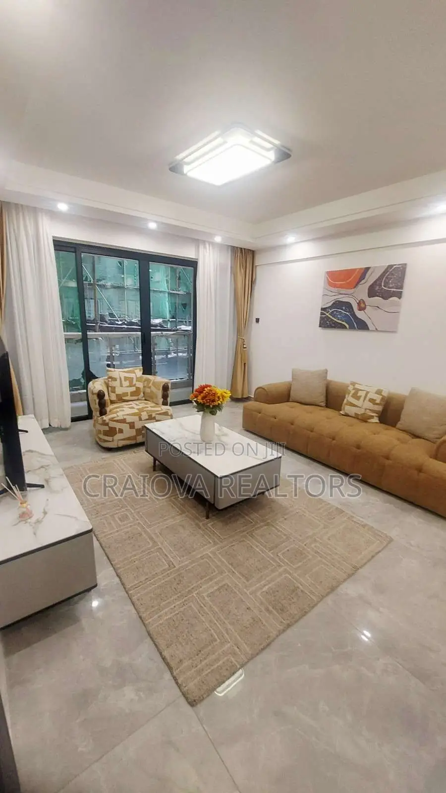 2bdrm Apartment in Valley Arcade for sale