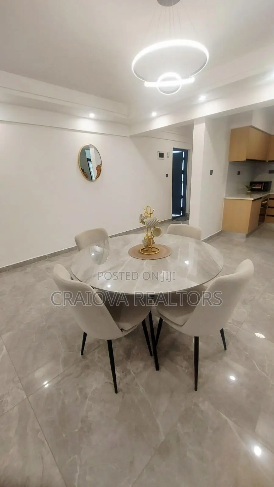 2bdrm Apartment in Valley Arcade for sale