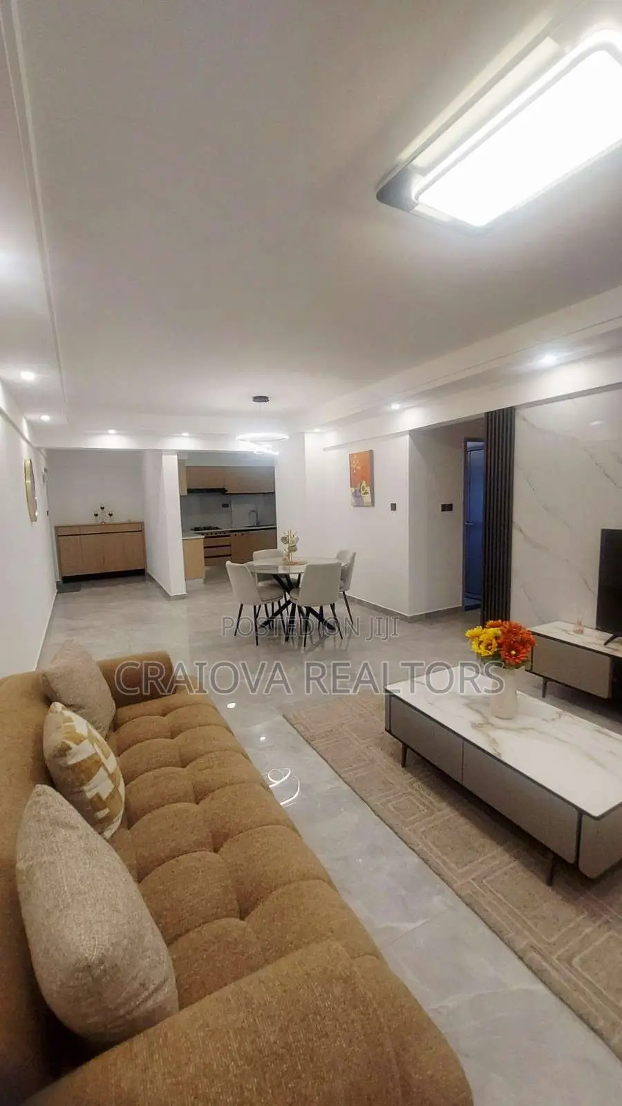 2bdrm Apartment in Valley Arcade for sale