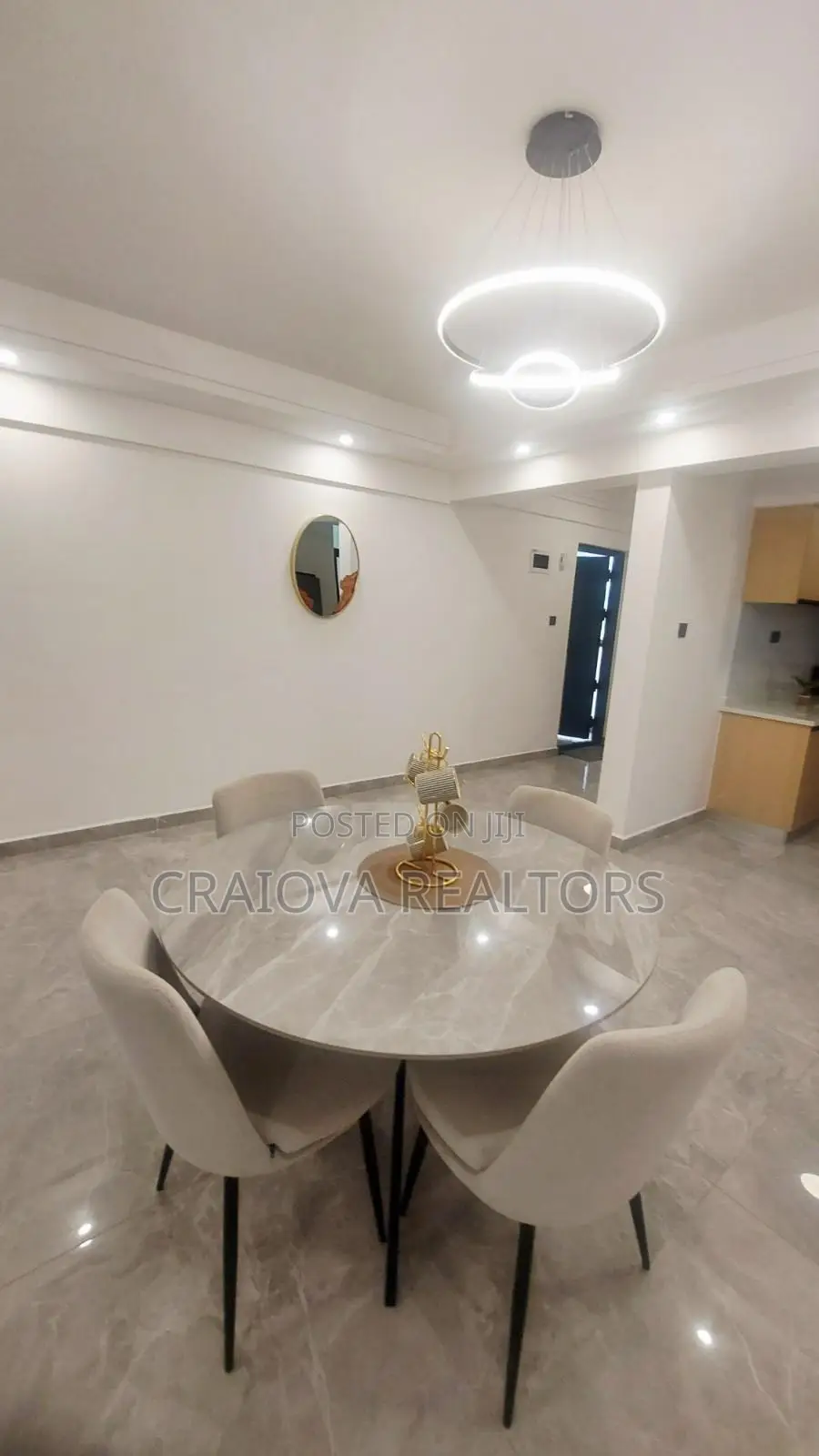 2bdrm Apartment in Valley Arcade for sale