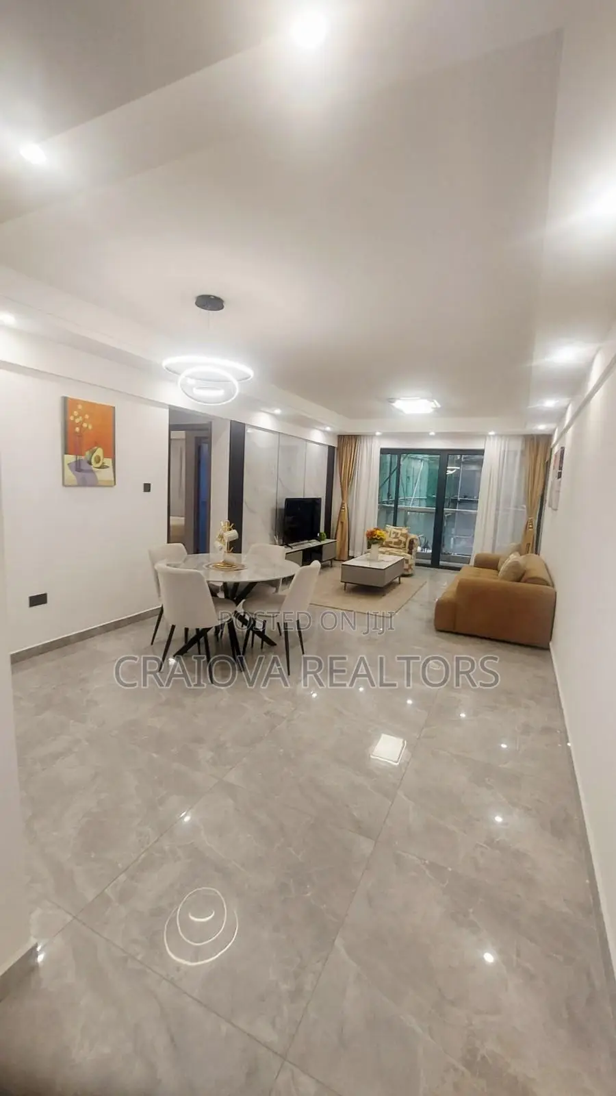 2bdrm Apartment in Valley Arcade for sale