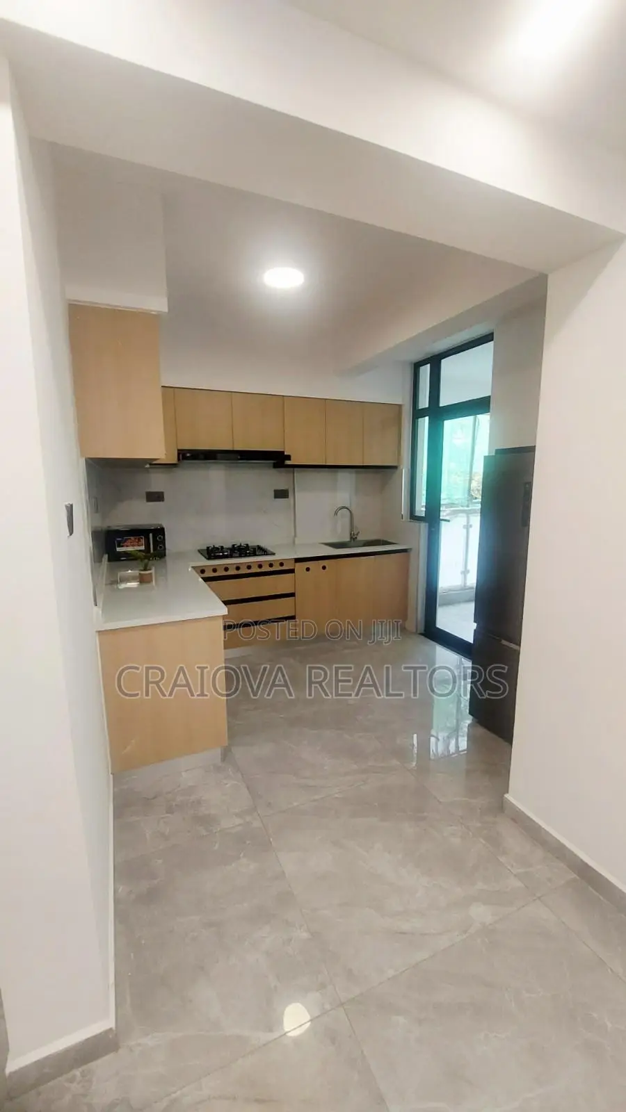 2bdrm Apartment in Valley Arcade for sale