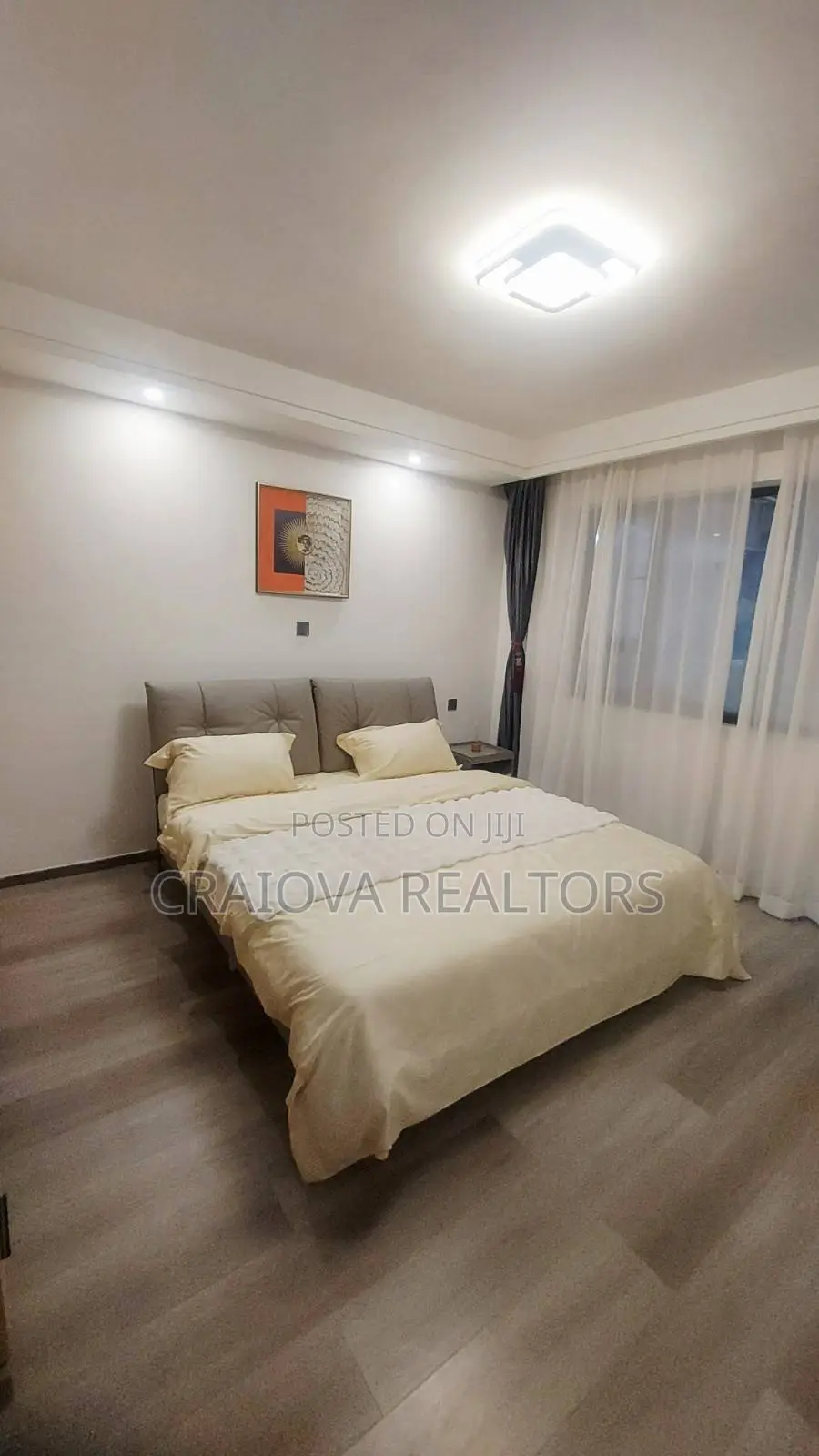 2bdrm Apartment in Valley Arcade for sale