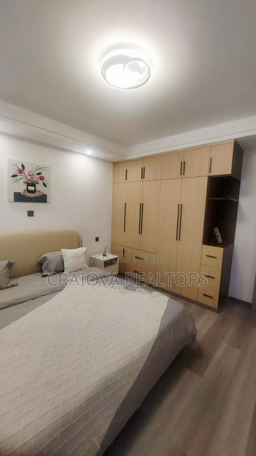 2bdrm Apartment in Valley Arcade for sale