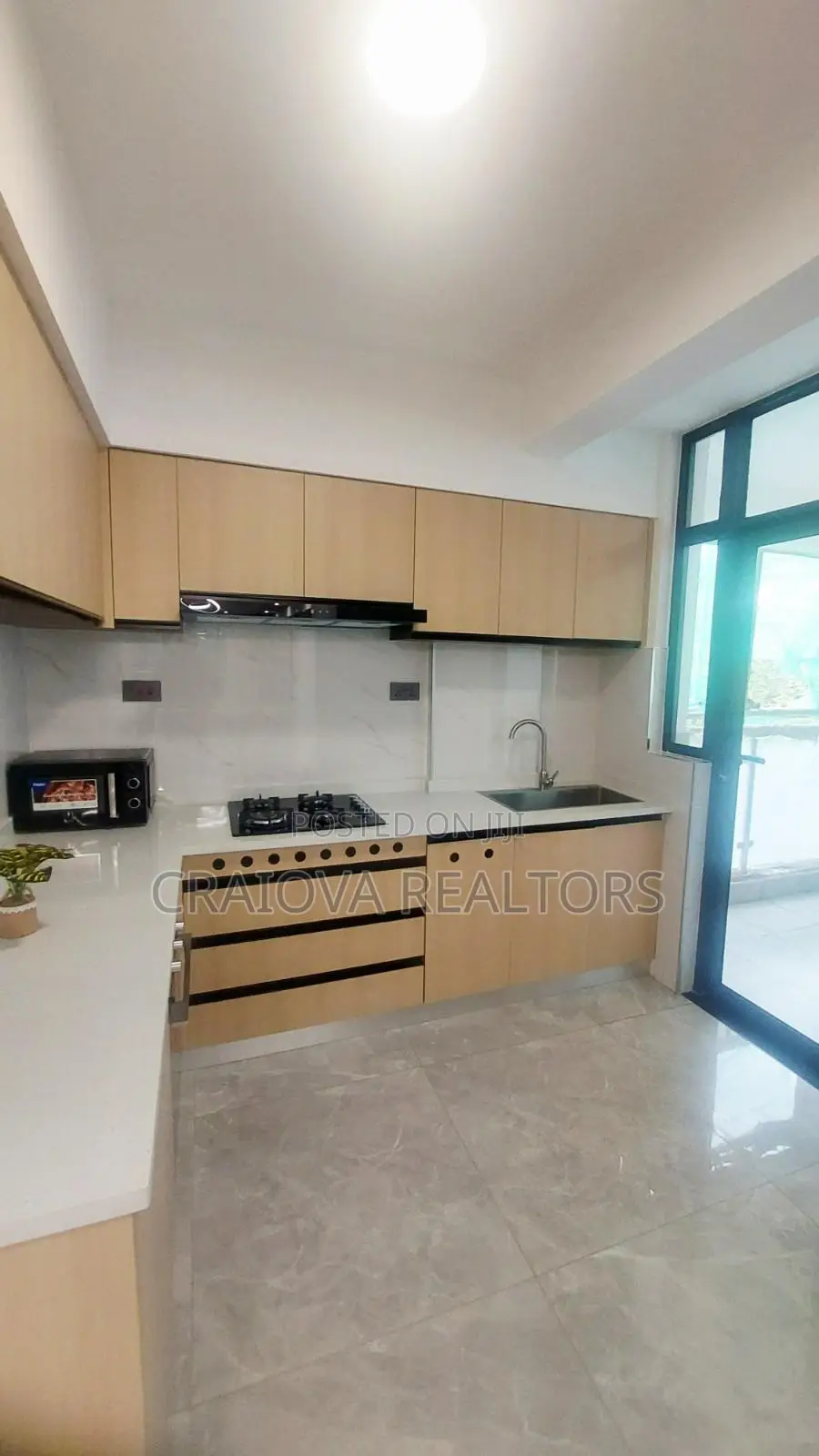 2bdrm Apartment in Valley Arcade for sale