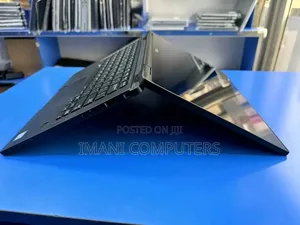 Laptop Dell Latitude 7390 8GB Intel Core i5 SSD 256GB