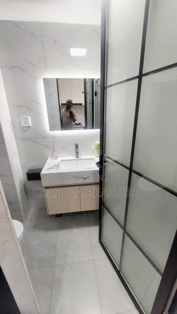 Studio Apartment in Hurlingham for sale - thumbnail 8