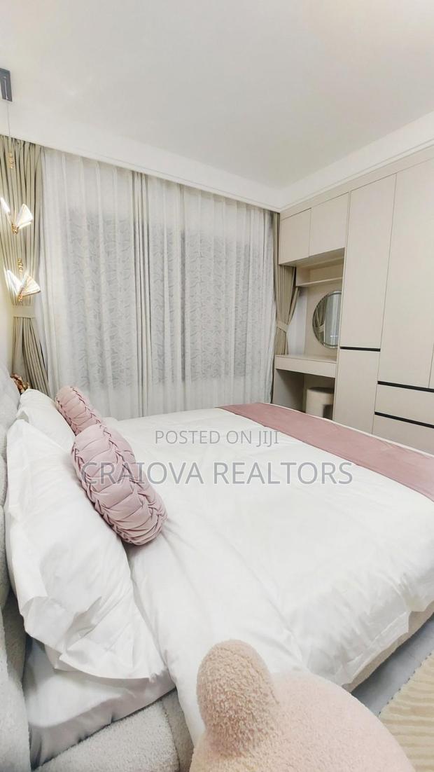 Studio Apartment in Hurlingham for sale - thumbnail 9