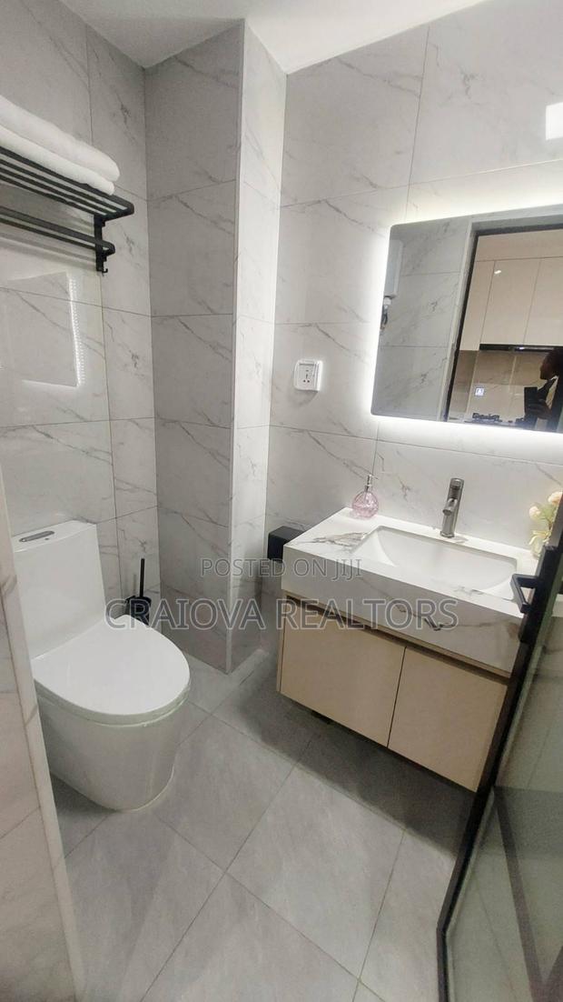 Studio Apartment in Hurlingham for sale - thumbnail 10