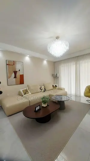 3bdrm Apartment in Hurlingham for sale