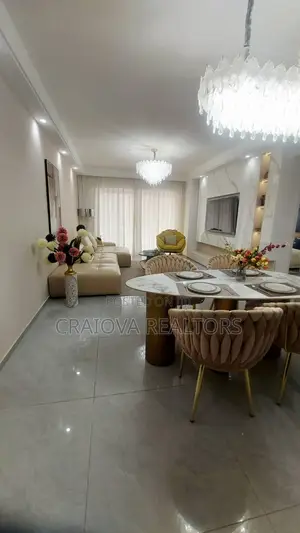 3bdrm Apartment in Hurlingham for sale