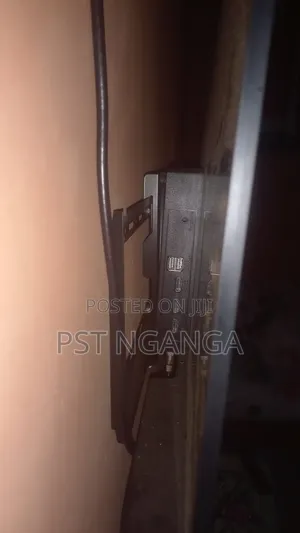 Electronics