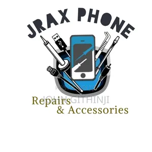 Phone Repair Accessories