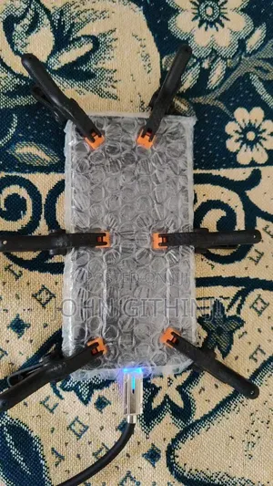 Phone Repair Accessories
