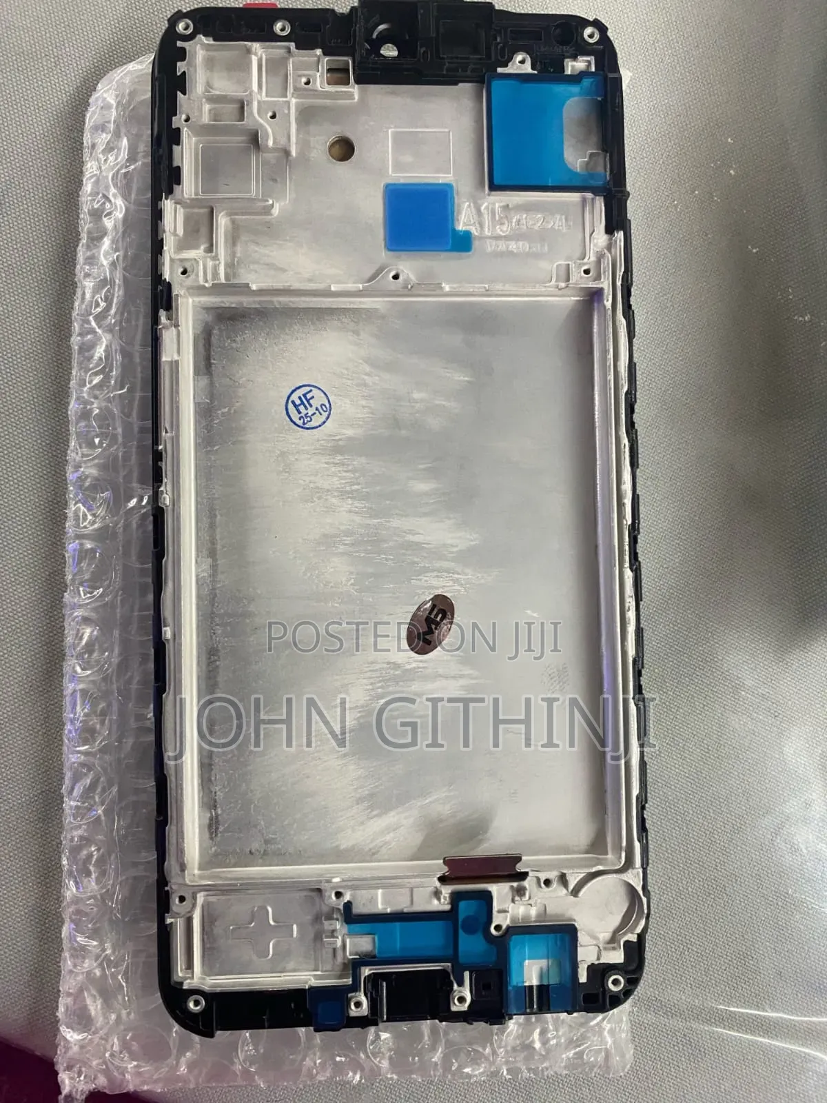 Phone Repair Accessories