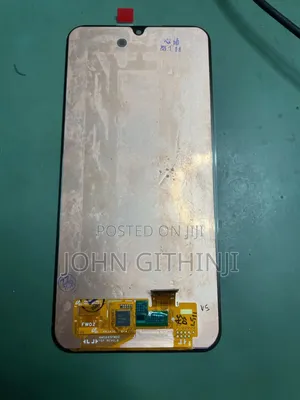 Phone Repair Accessories