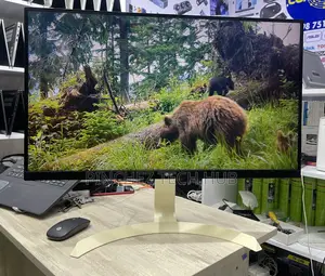Lg 27uk850  Resolution Monitor Inbuilt Speakers Usb C Port